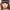 Lauren Mayberry