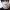 Dan Aaron Ramnarong
