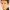 Dennis Trillo