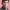 Alex Edelman
