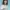 Mei Higashimura