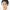 Hashimoto Ryo