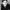 南原宏治