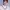 韓東霖