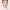 이상아