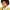 間嶋里美