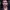 Raghav Juyal