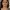 Shobana