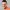 Jessie Godderz