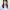 岡本理絵