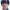 井上祐貴