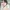 中山ひなの