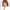 Yumi Ichihara