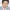 허성태