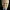 Emanuel Ax