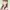 Shouko Kikuchi