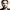 Nish Kumar