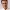 Johnny Anfone