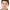 井藤智哉