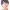 森永彩斗