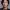 박건형