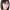 當真あみ