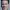 Keir Starmer
