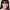 本田望結