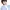 木原瑠生