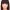 Yui Kondou