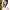 Honami Momose