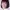 天野心愛