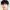 Jeon Hyeong Min