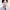 申浩男