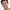 Jerome Ponce