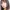 Kubo Nonoka