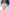 藤原大祐