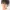 池田優斗