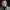 Yu Hong Zhou