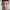 Vincent James