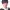 富田涼介