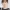 白浜灯奈乃