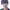 柳晃平