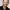 Bob Harper