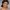 Eugene Domingo