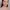 Barbie Forteza
