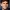 Taylor Trensch