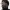 Alassane Sy