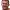 Ryan Bader