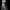 Carsten Norton